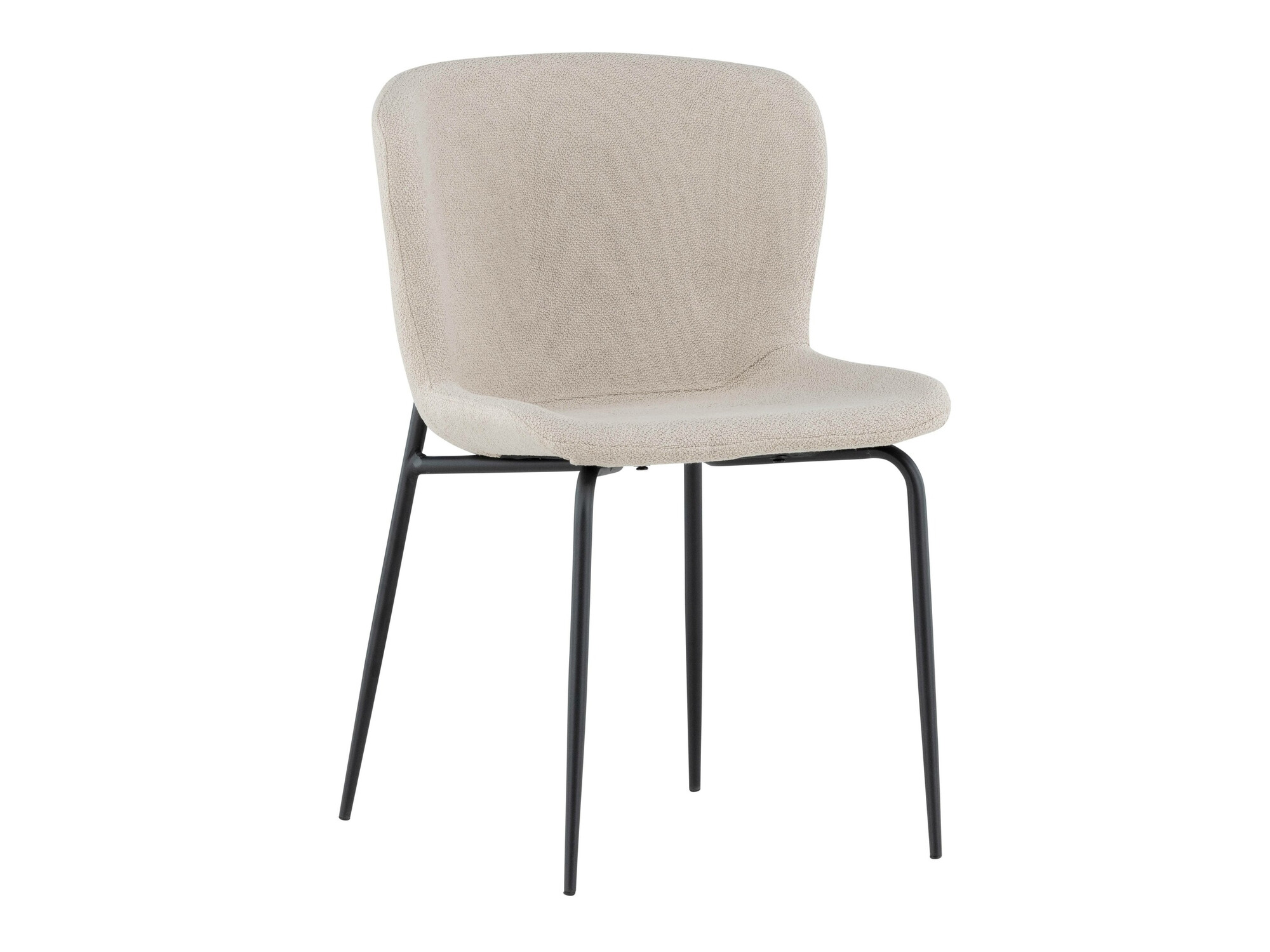 Eetkamerset Dallas 4286