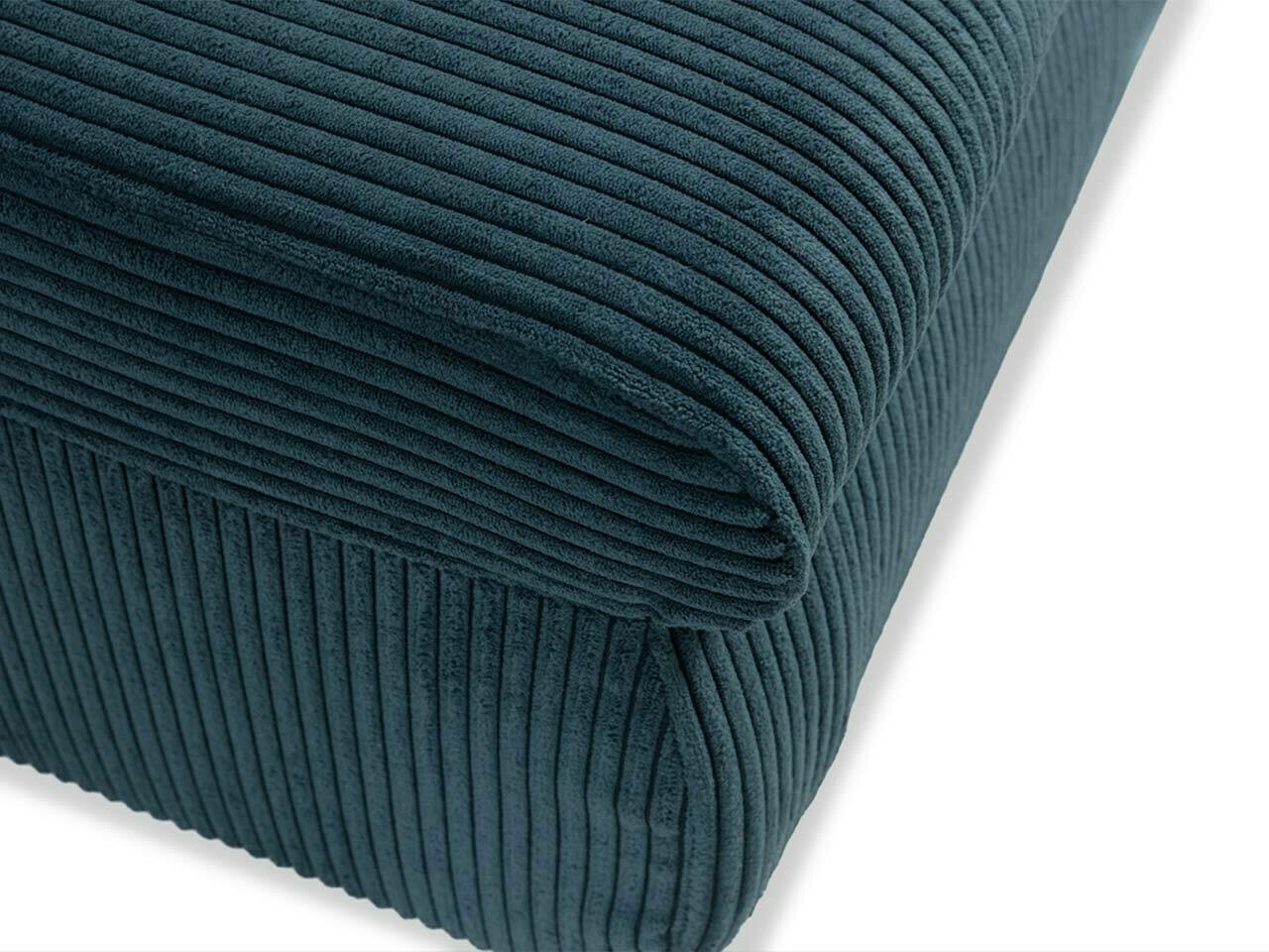 Hoekbank Comfivo 112 (Poso 05)