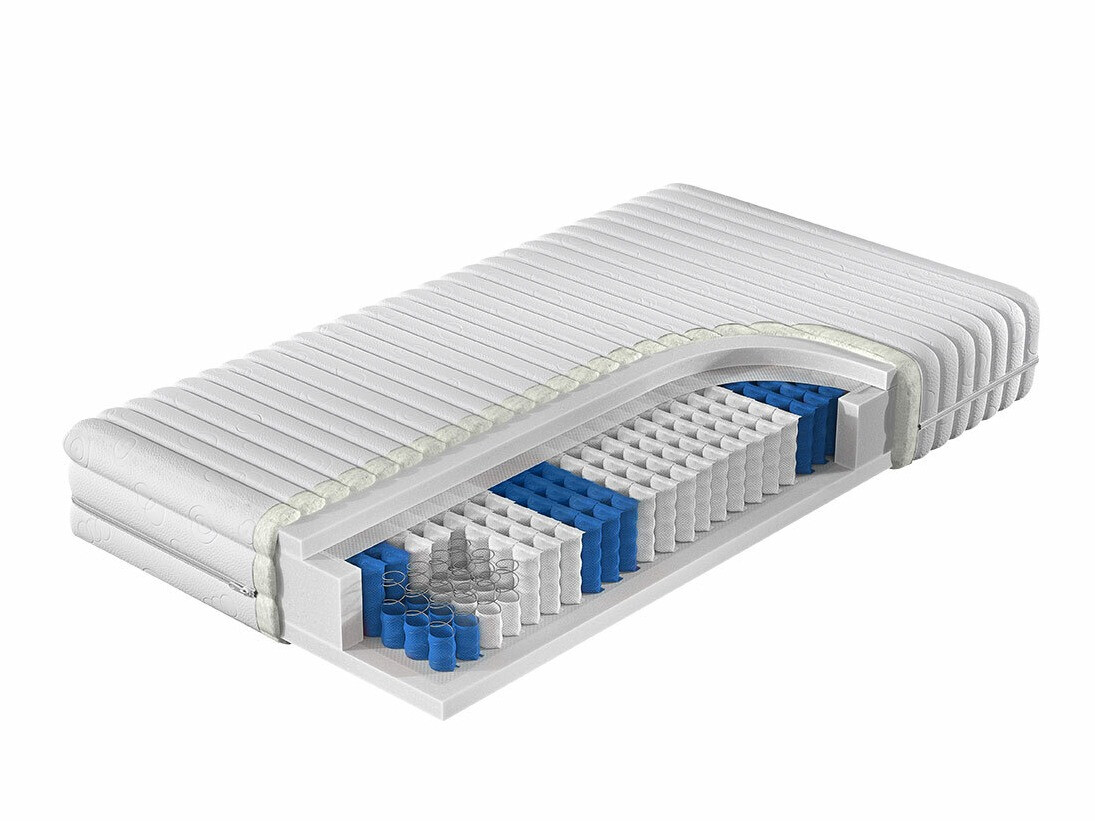 Matras ComfiDream 119