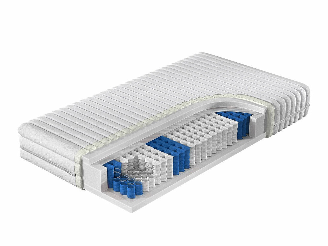 Matras ComfiDream 119