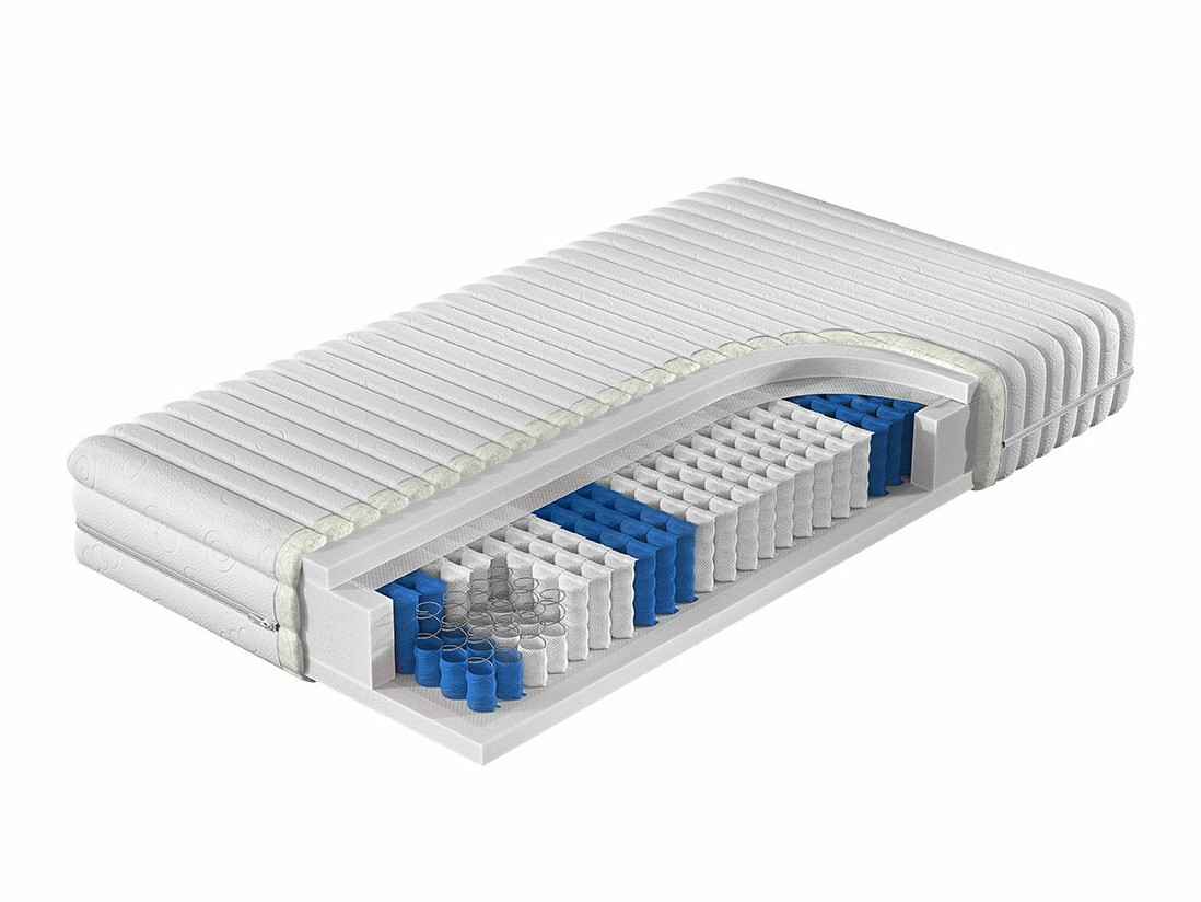 Matras ComfiDream 119