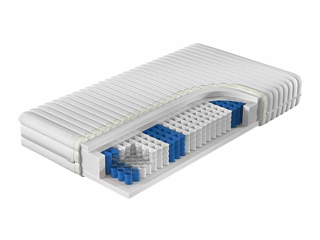 Matras ComfiDream 119