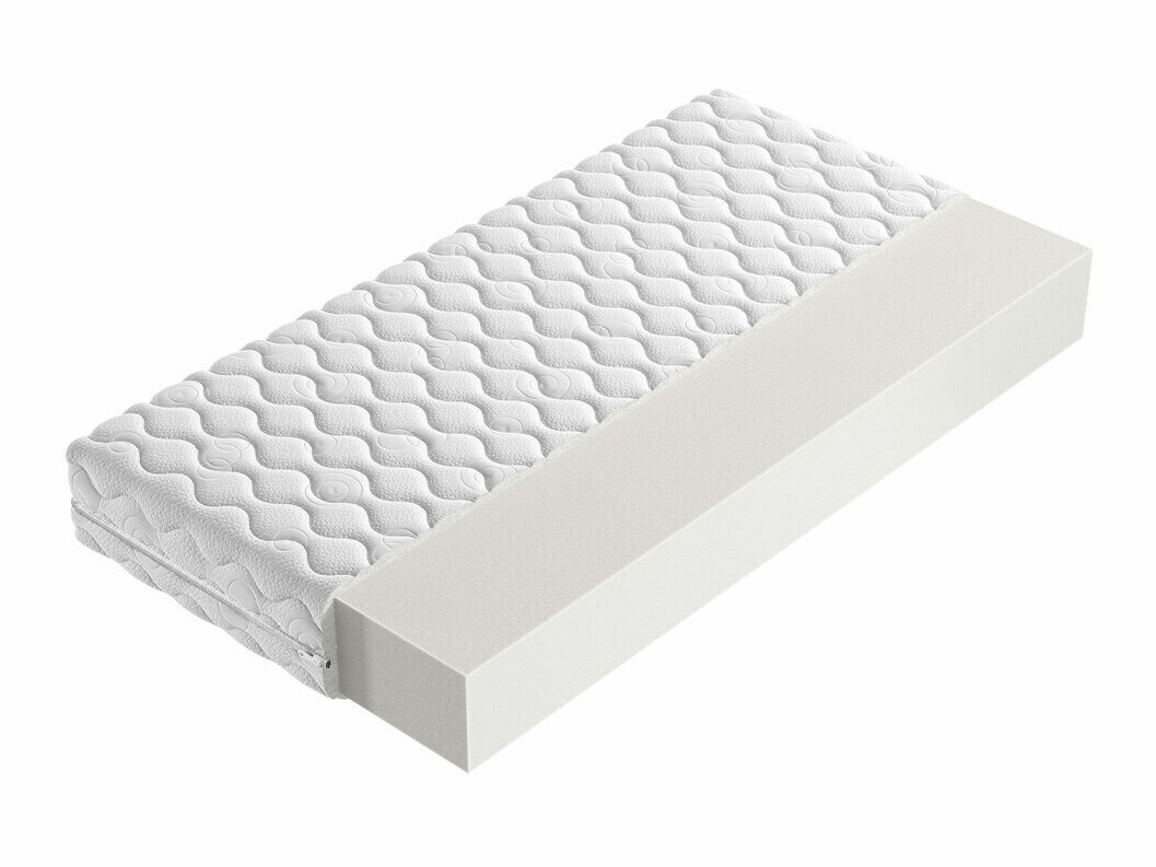 Matras ComfiDream 141