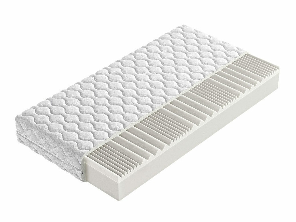Matras ComfiDream 145