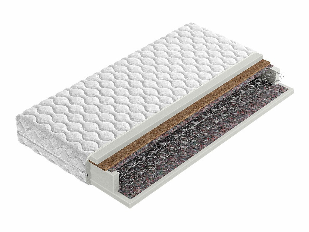 Matras ComfiDream 150