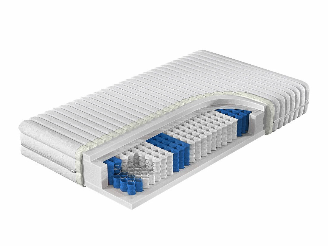 Matras ComfiDream Premium