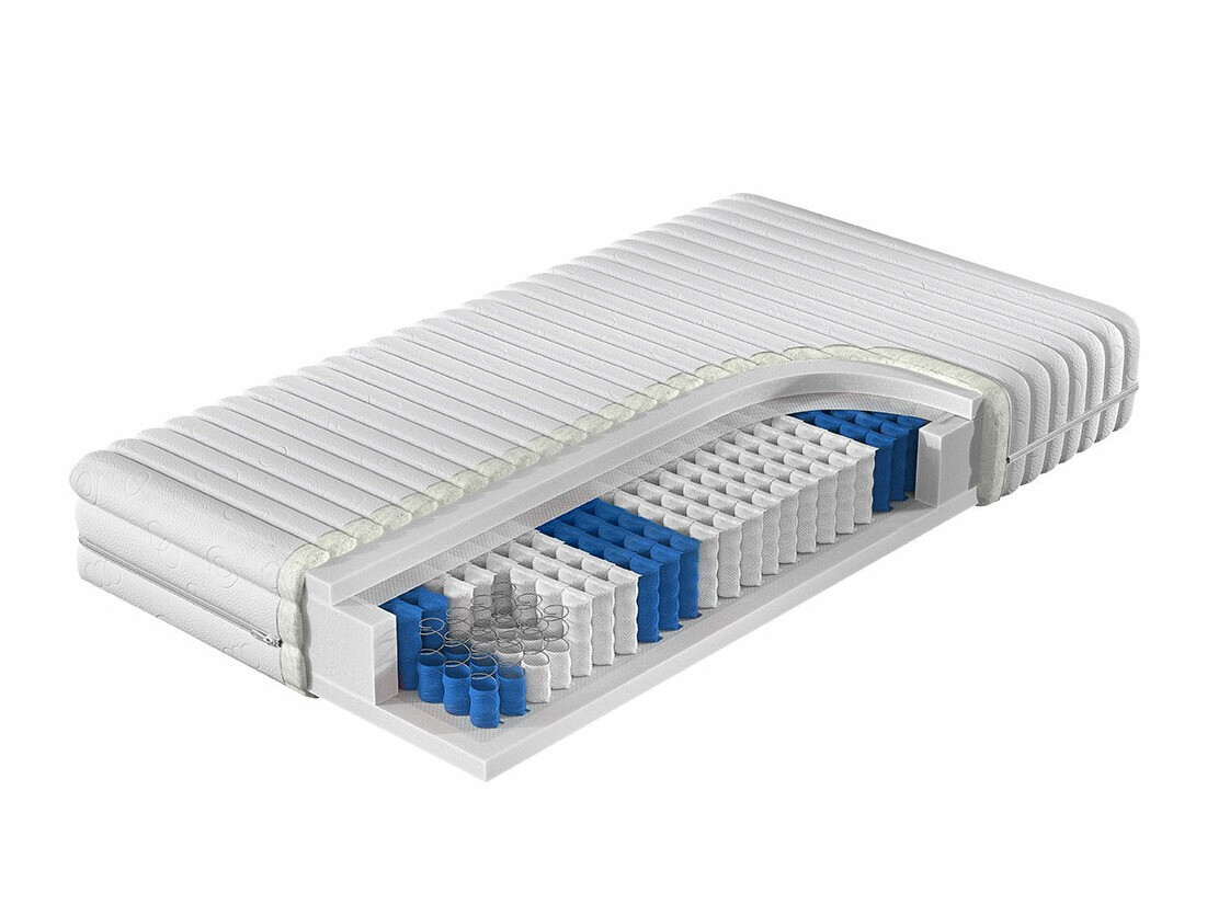 Matras ComfiDream Premium