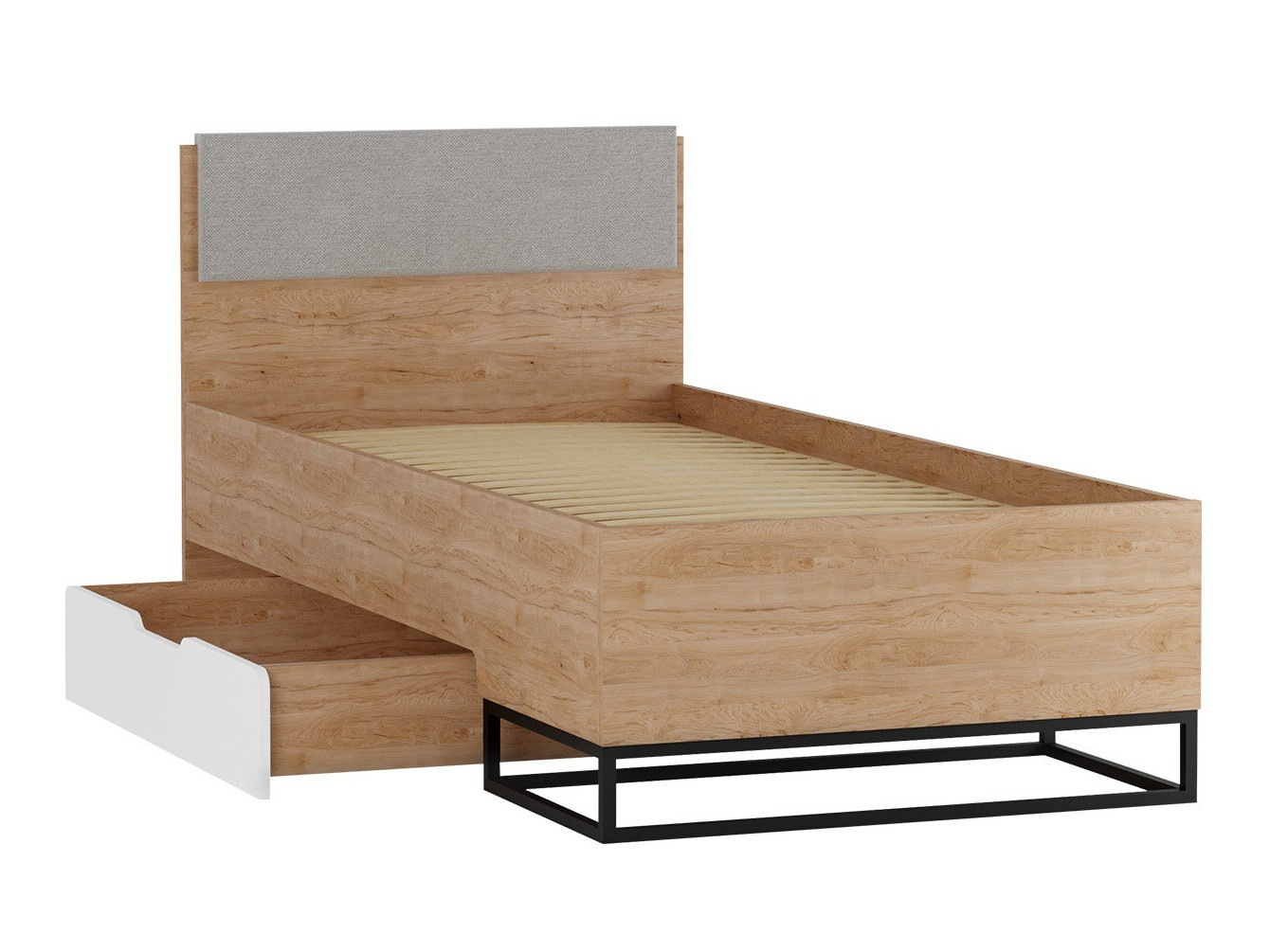 Meubelset Romcama 111