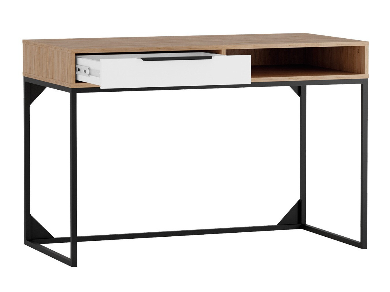 Meubelset Romcama 111