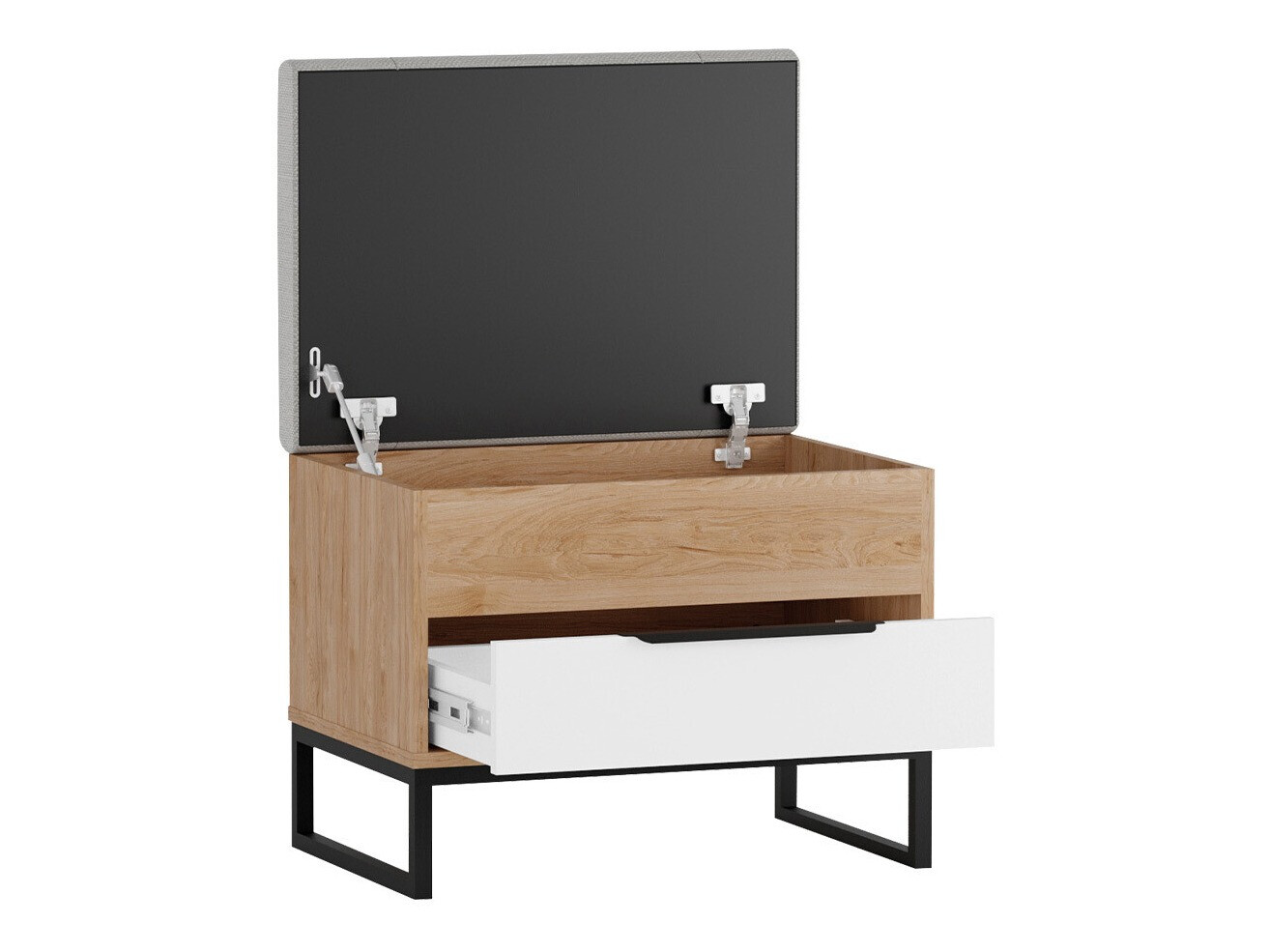 Meubelset Romcama 111