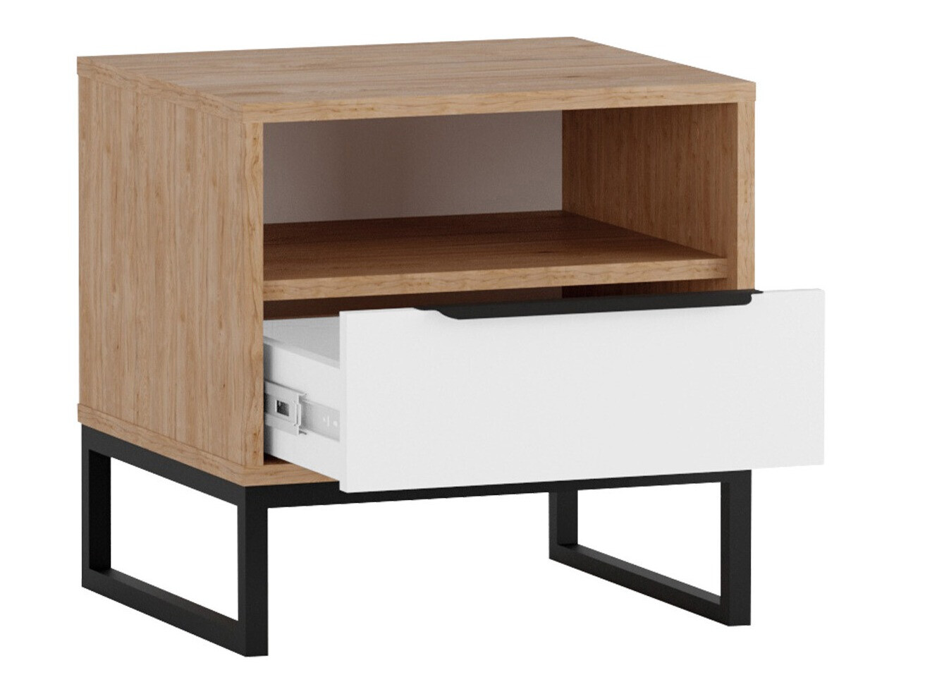 Meubelset Romcama 111