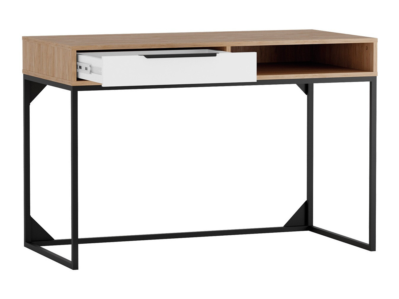 Thuiskantoorset Romcama 110