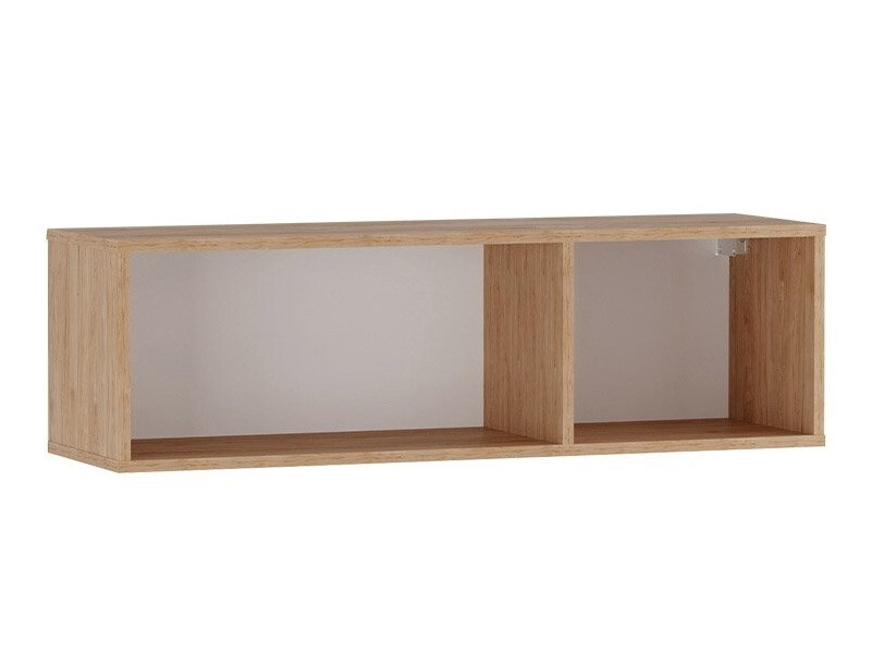 Thuiskantoorset Romcama 110