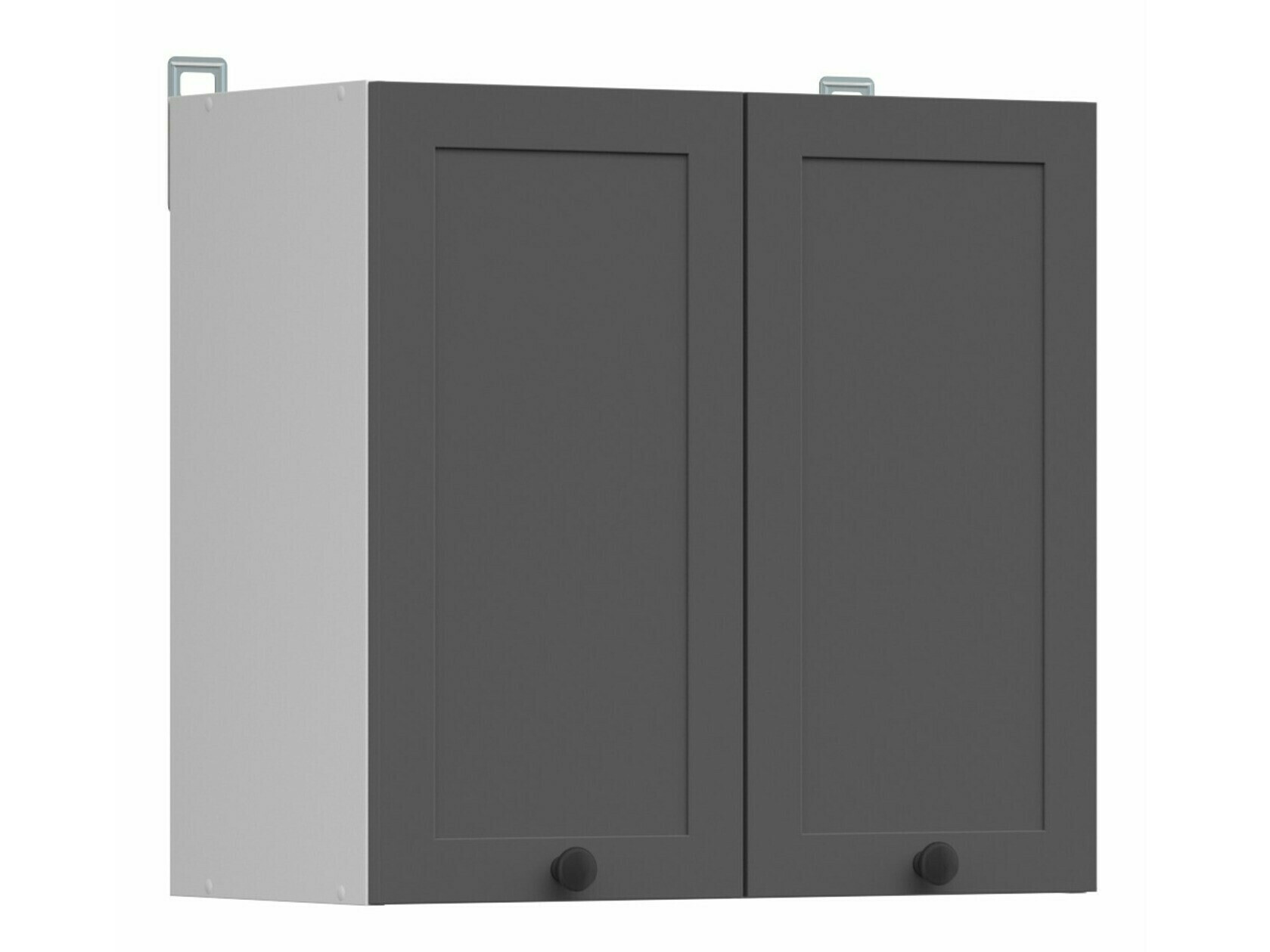 Modulaire wandkast Classic Grey 109
