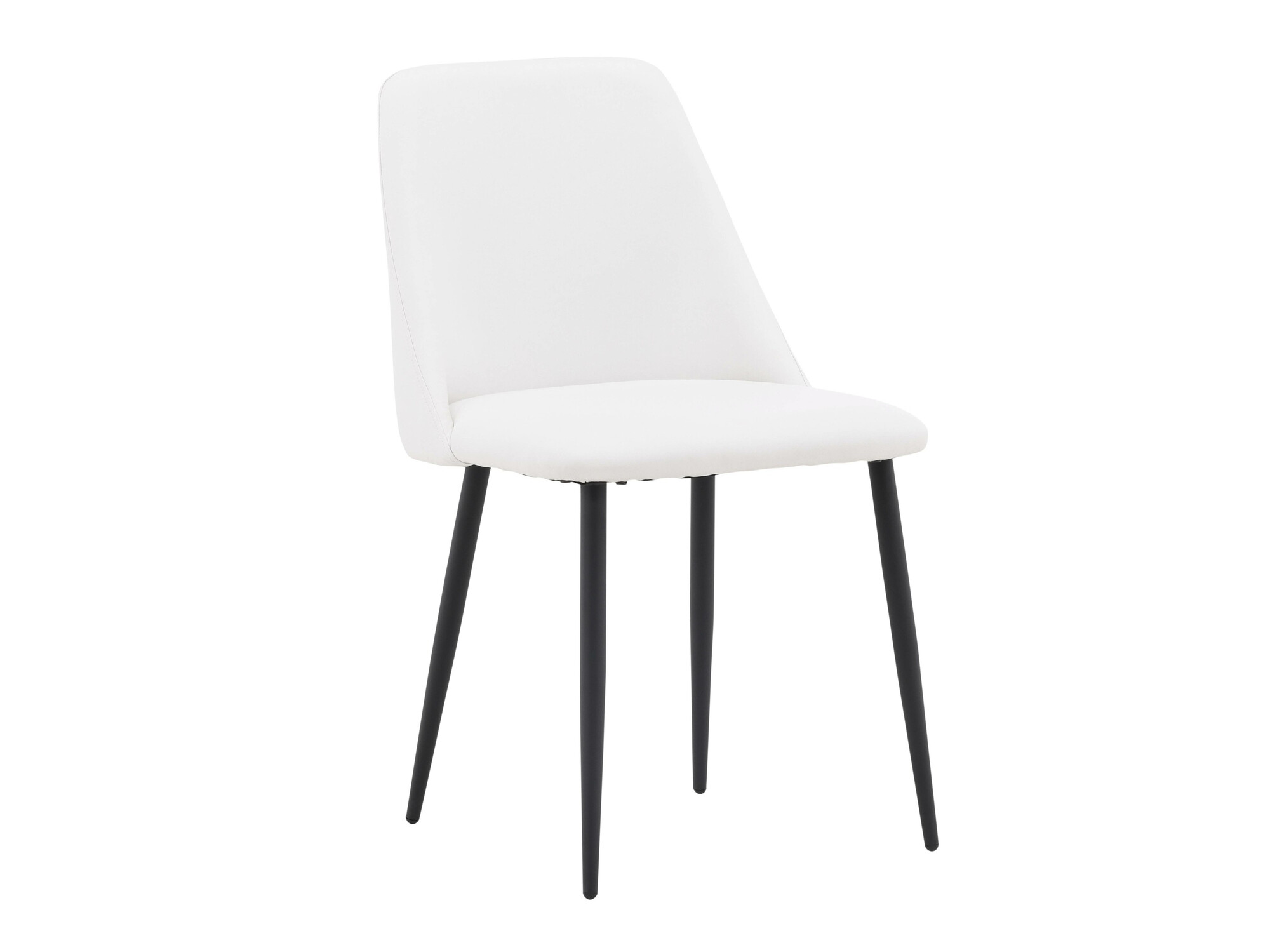 Eetkamerset Dallas 4289