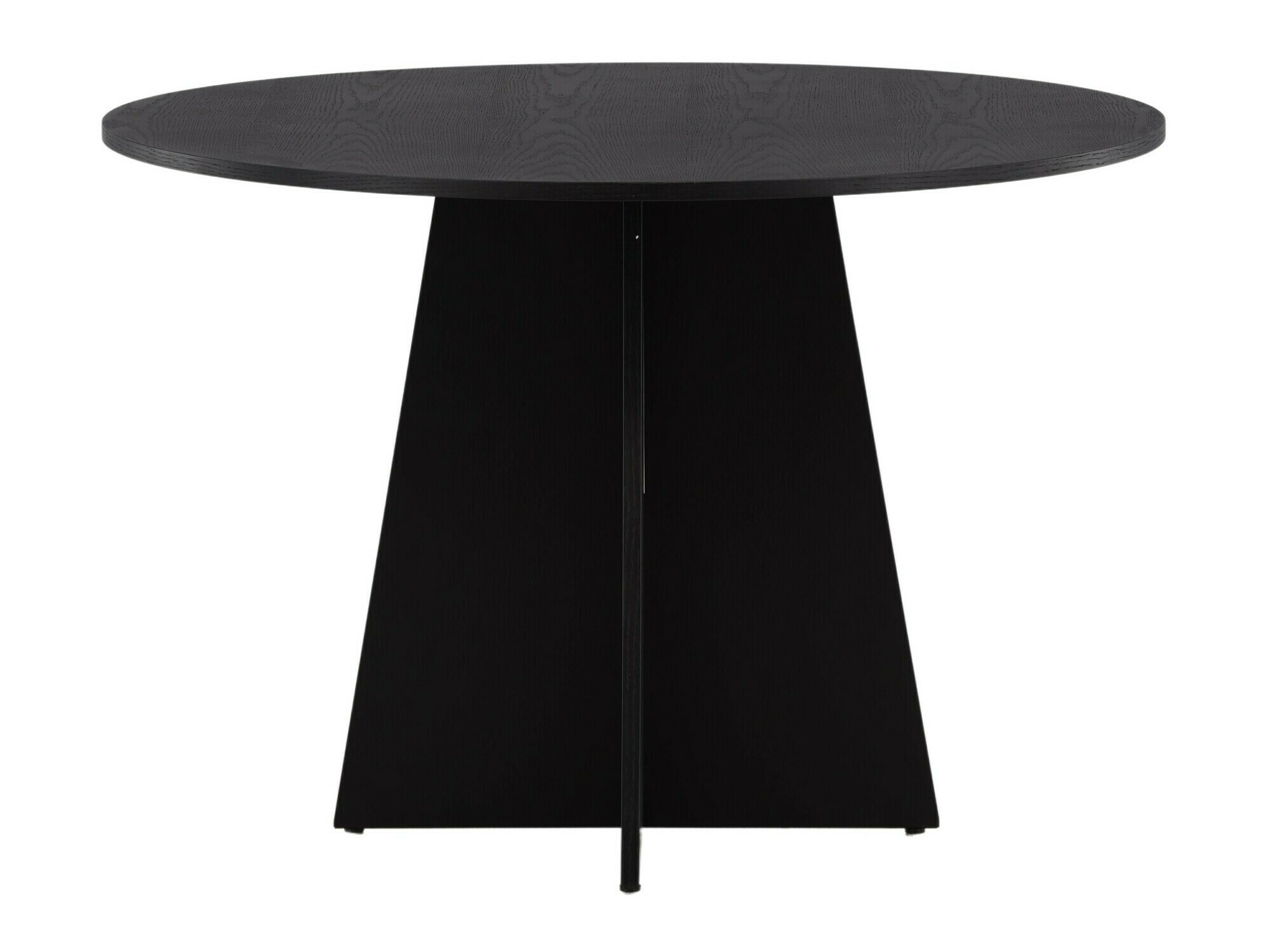 Eetkamerset Dallas 4290