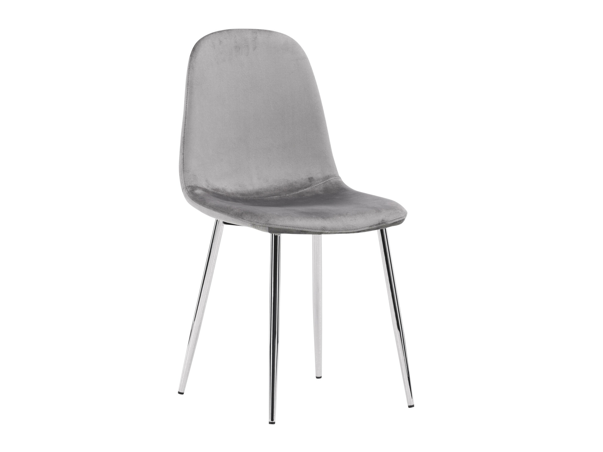 Eetkamerset Dallas 4291