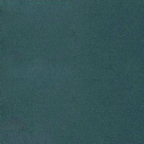 Fauteuil Columbus 104 (Manila 38)