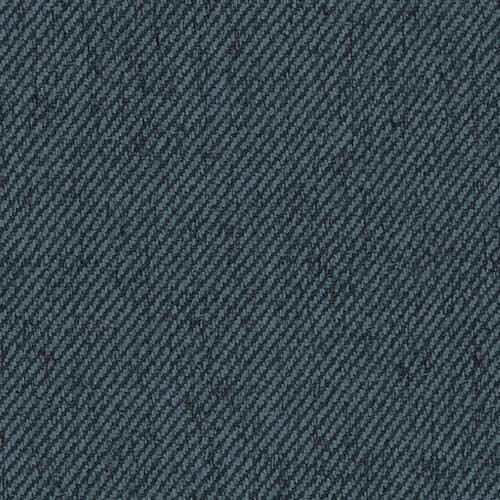 Hoekbank Columbus 208 (Neve 77)