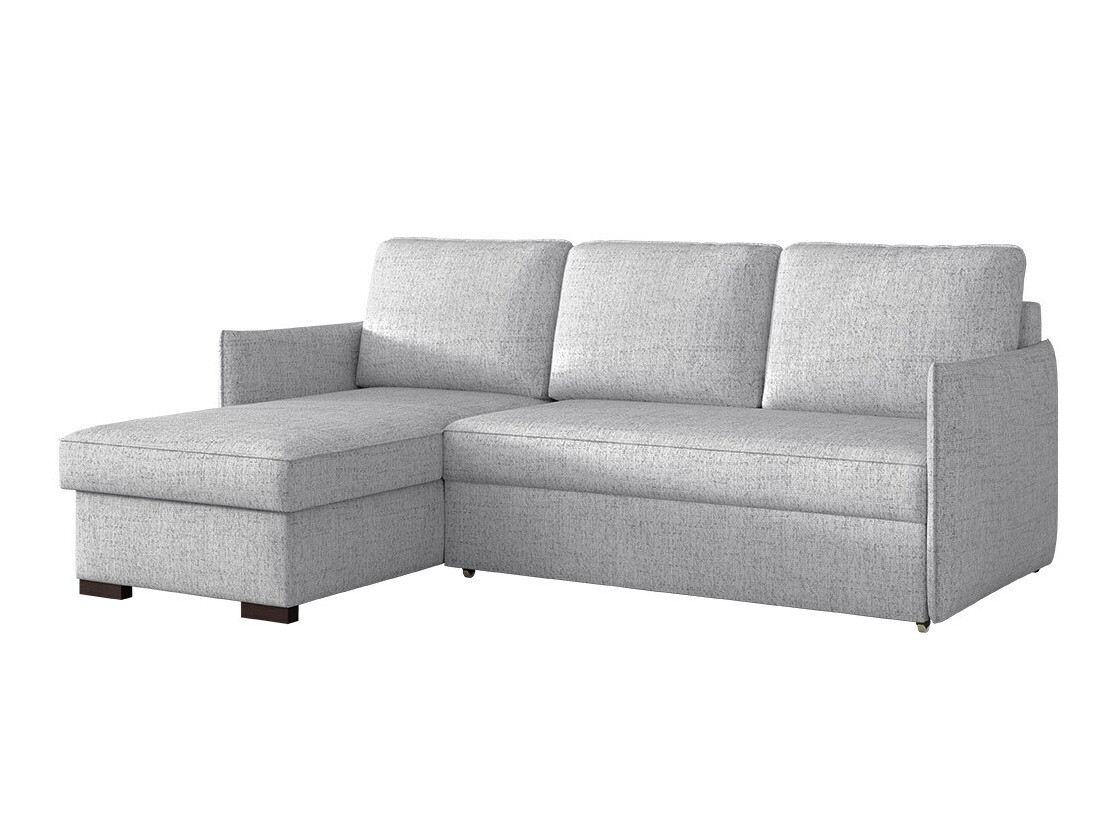 Hoekbank Columbus 208 (Neve 80)