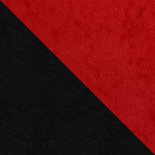 Slaapbank Columbus 105 (Alova 04 + Alova 46)