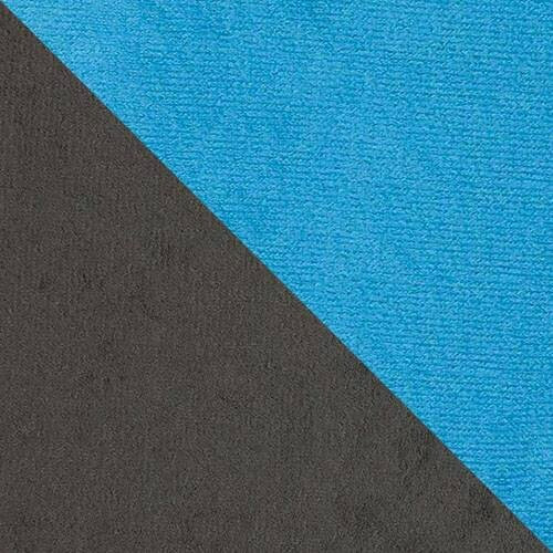 Slaapbank Columbus 105 (Alova 36 + Alova 29)