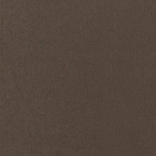 Slaapbank Columbus 105 (Manila 05)