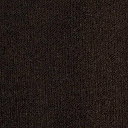 Slaapbank Columbus 209 (Kronos 6)