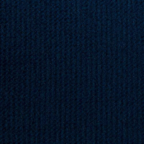 Slaapbank Columbus 209 (Kronos 9)