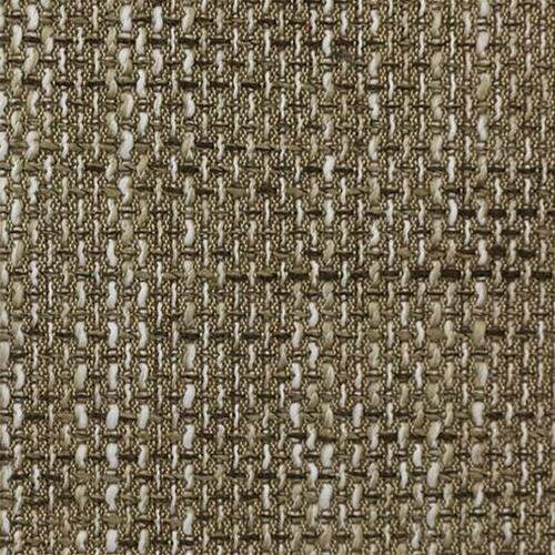 Keukenhoekmeubel Edmond 122