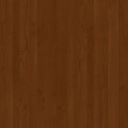 Keukenhoekmeubel Edmond 122