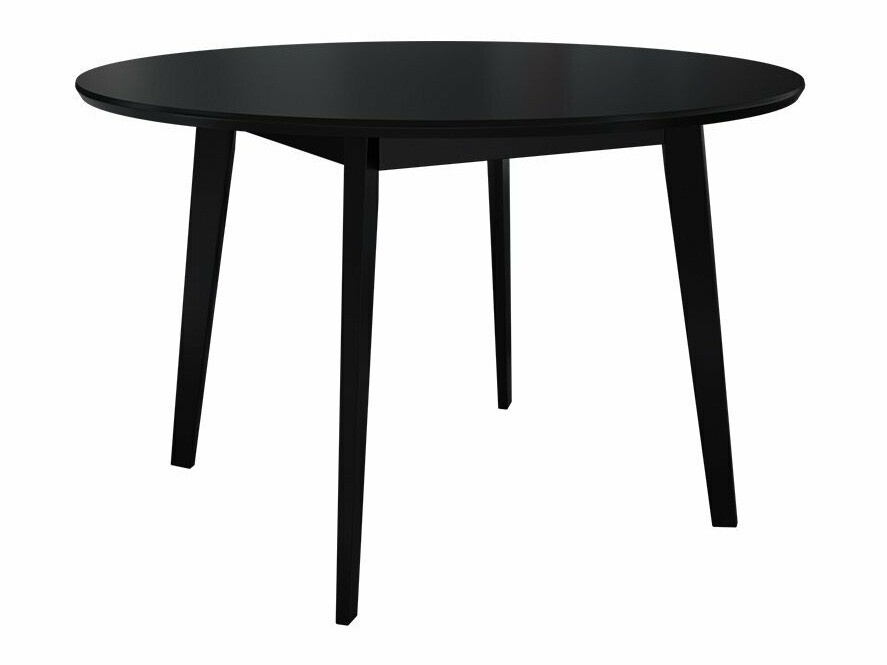 Eetkamerset Racine 127 (Bruin + Magic Velvet 2219)