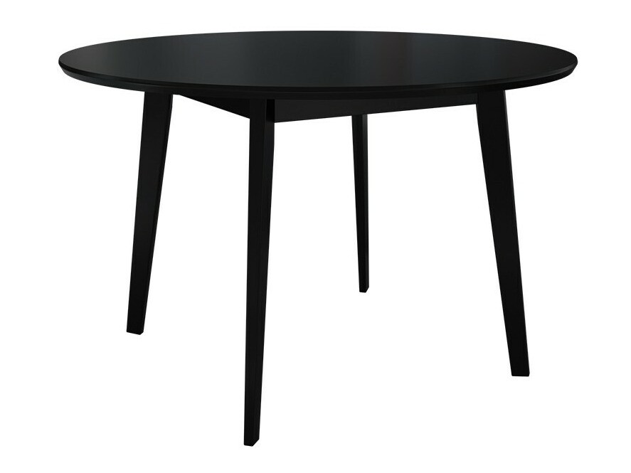 Eetkamerset Racine 127 (Bruin + Magic Velvet 2250)