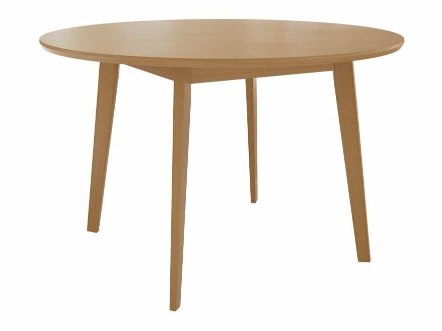 Eetkamerset Racine 127 (Zwart + Magic Velvet 2219)