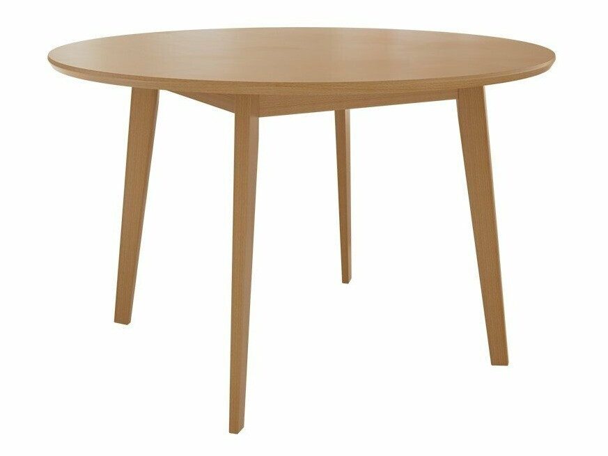 Eetkamerset Racine 127 (Zwart + Magic Velvet 2258)