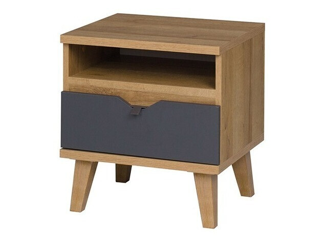 Nachtkastje Etrmoru 131