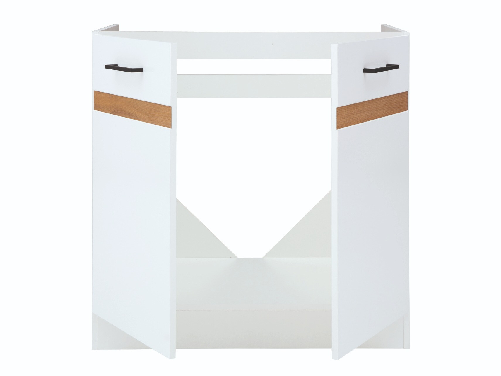 Modulaire keukenset Juno 117