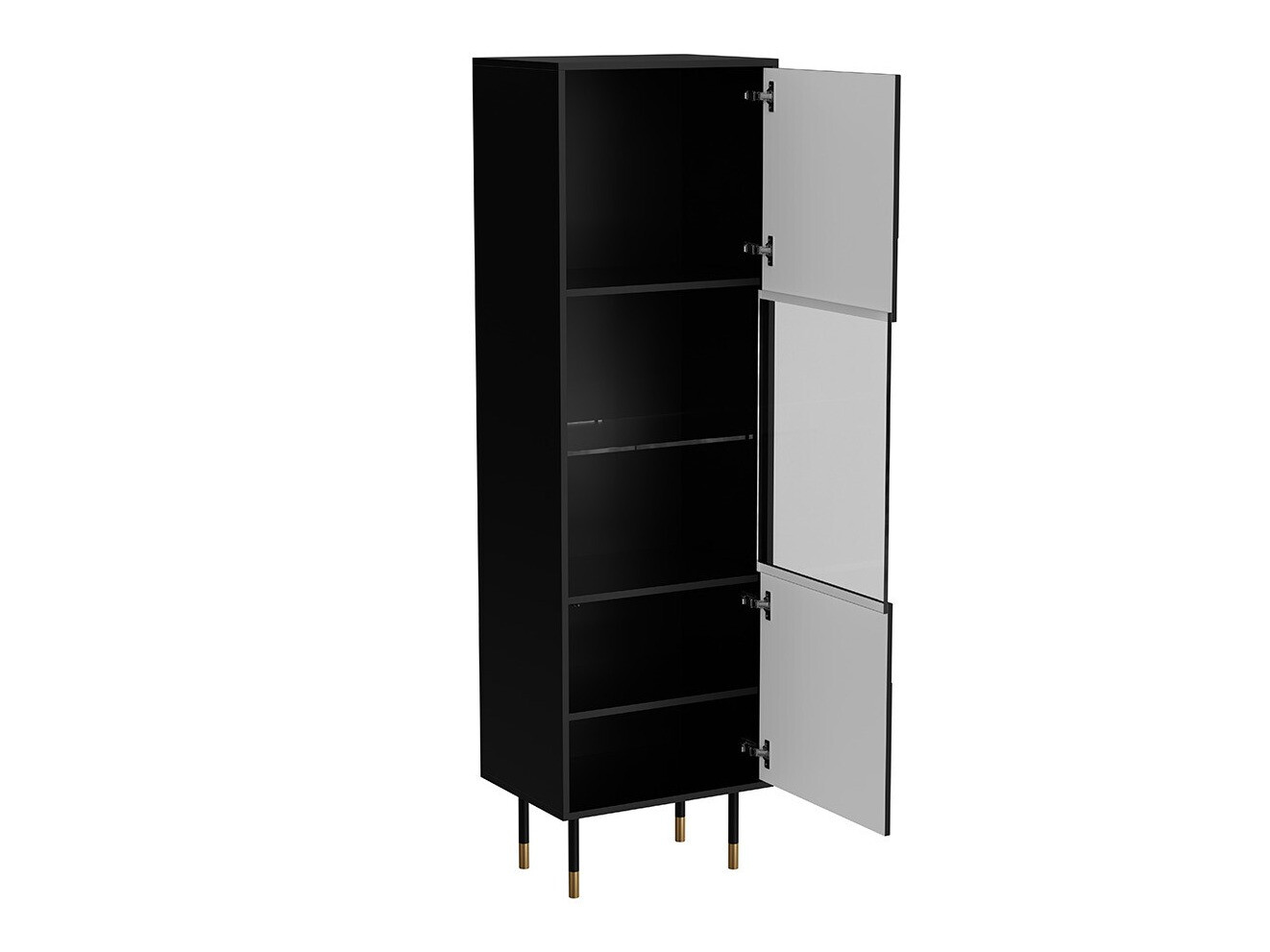 Woonkamerset Elmteo 106