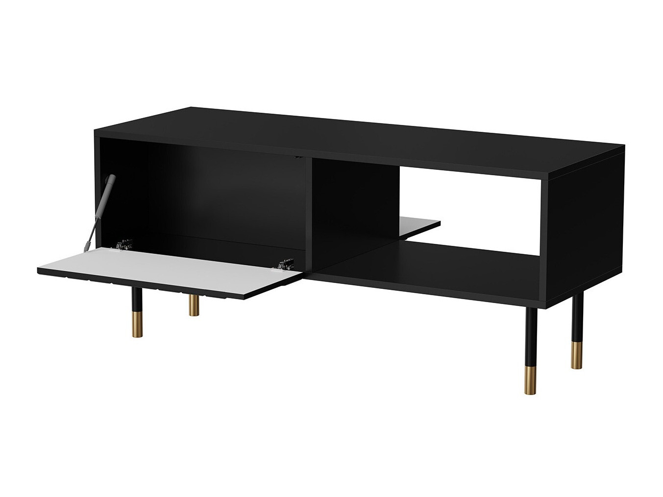 Woonkamerset Elmteo 107