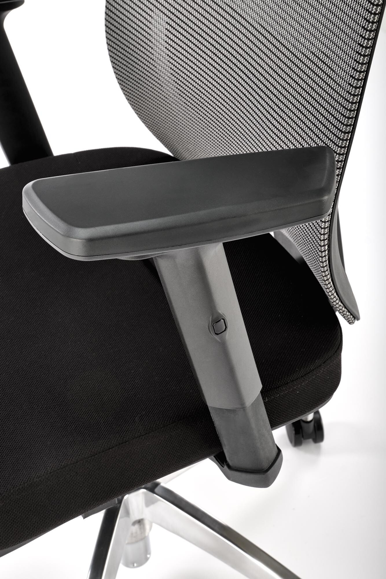 Bureaustoel Houston 387