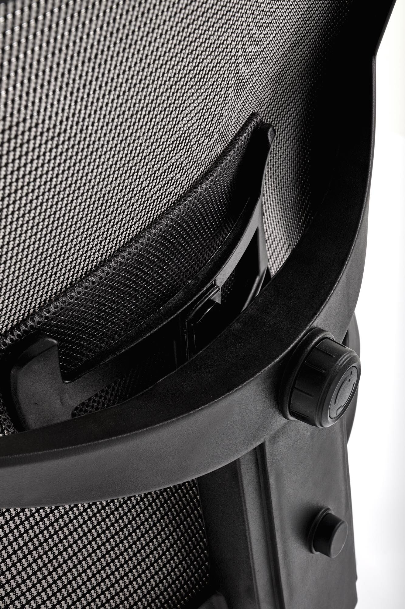 Bureaustoel Houston 387