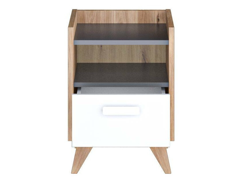 Nachtkastje Enofere 108