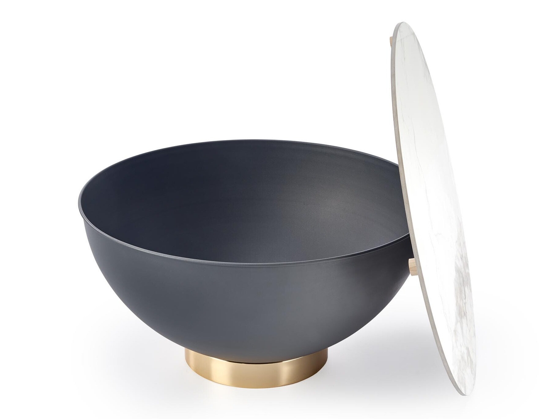 Salontafel Houston 1584