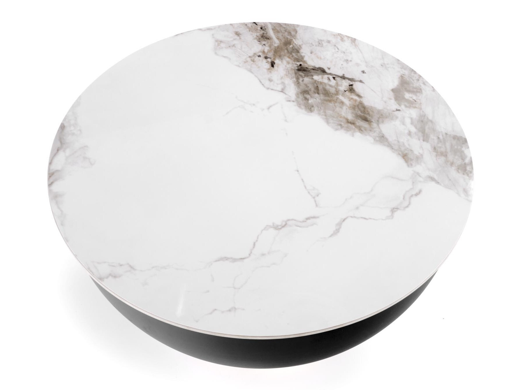 Salontafel Houston 1584