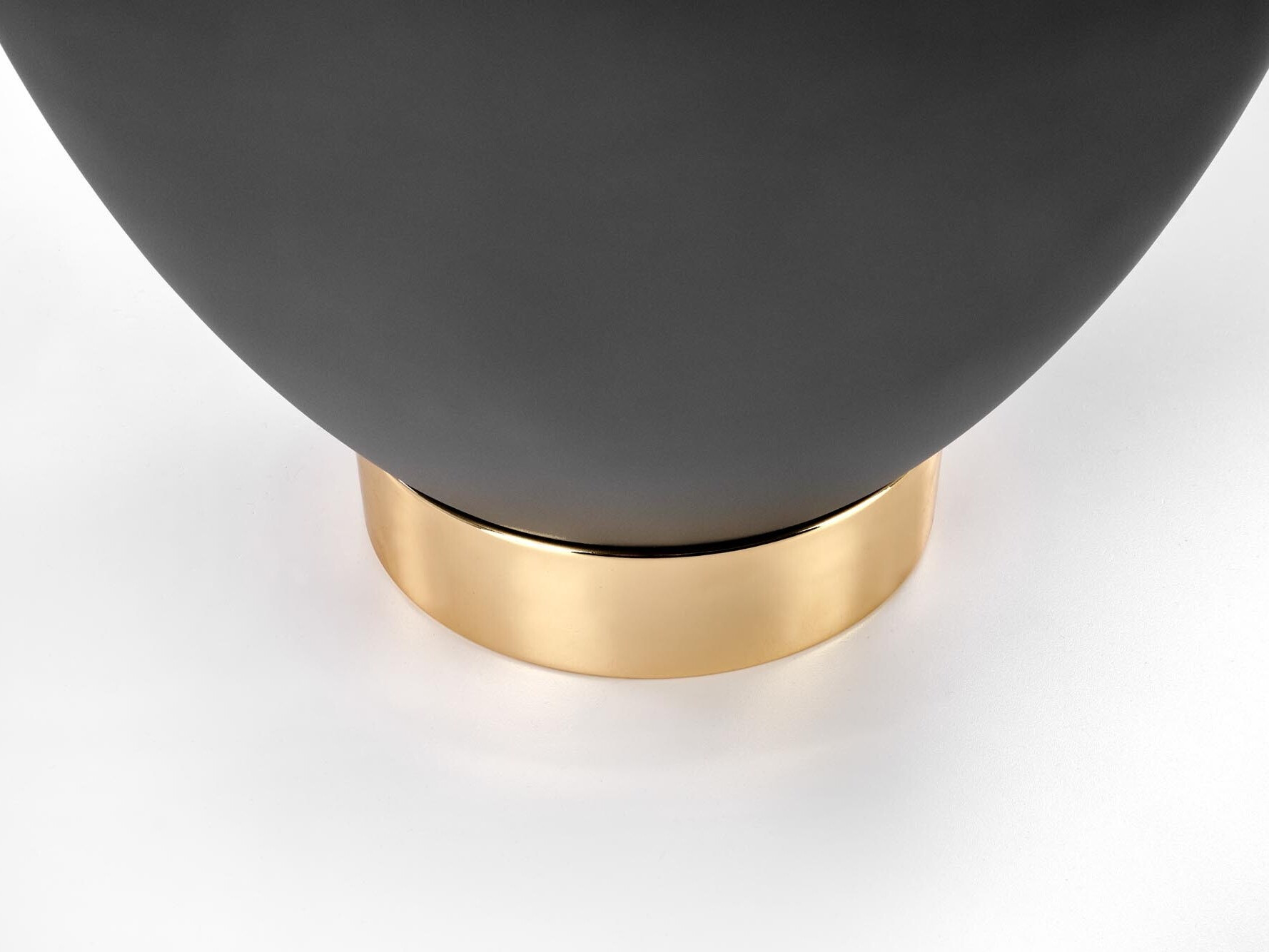 Salontafel Houston 1584