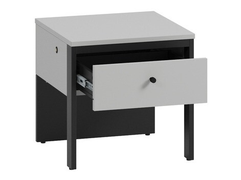 Slaapkamer set Almela 105 (Aanwezig)