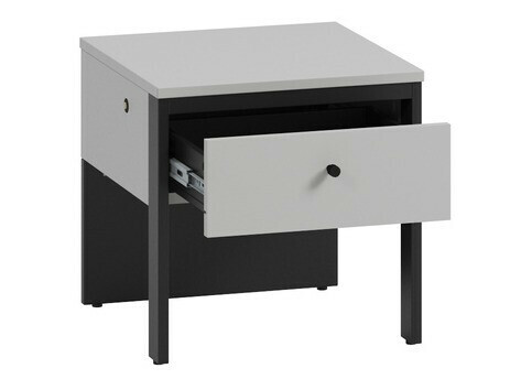 Slaapkamer set Almela 105 (Afwezig)