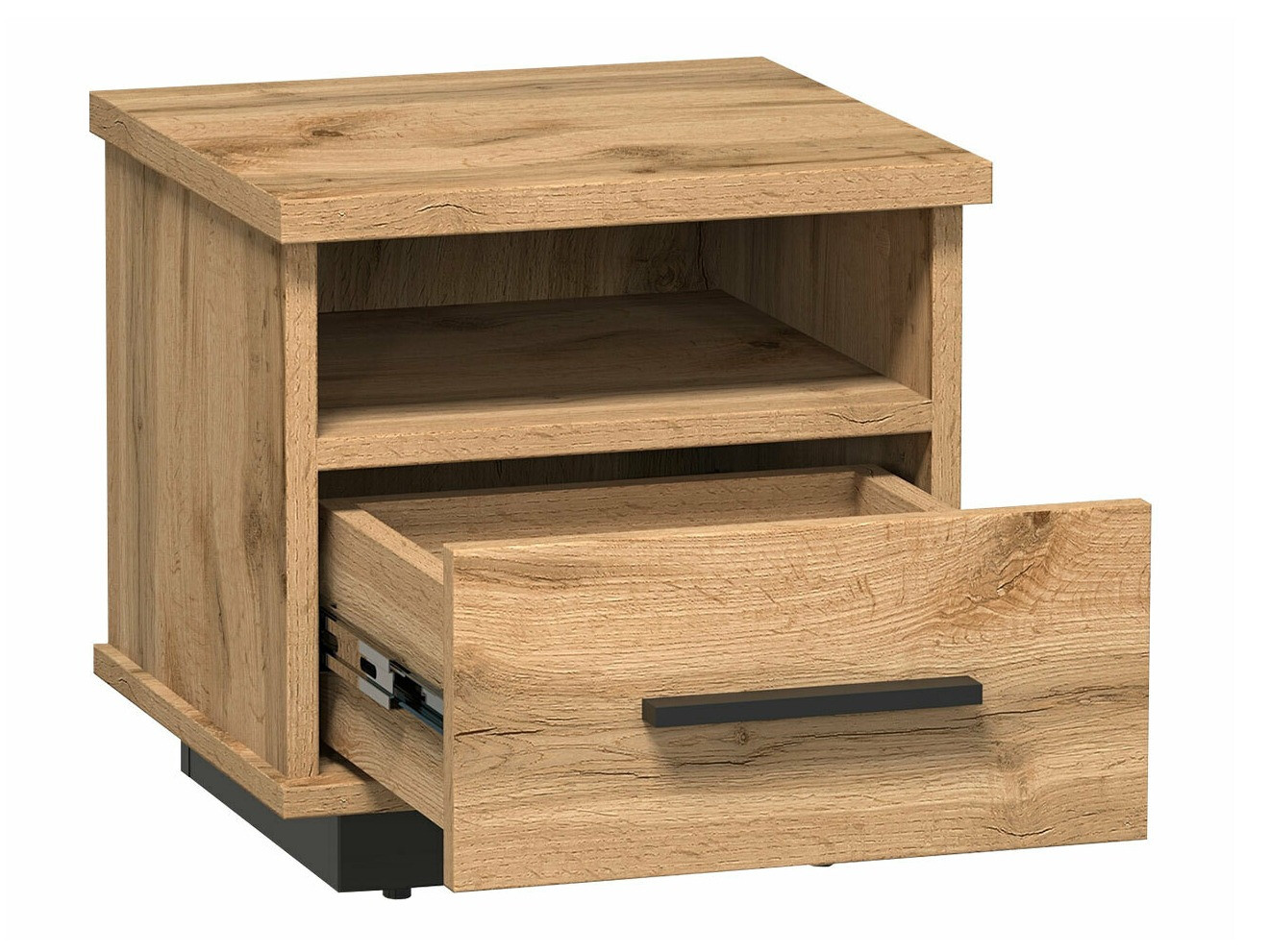 Nachtkastje Tenodeu 122