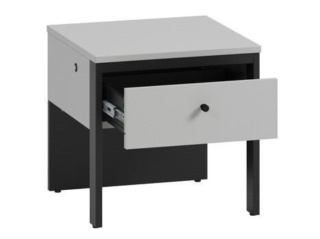 Slaapkamer set Almela 106