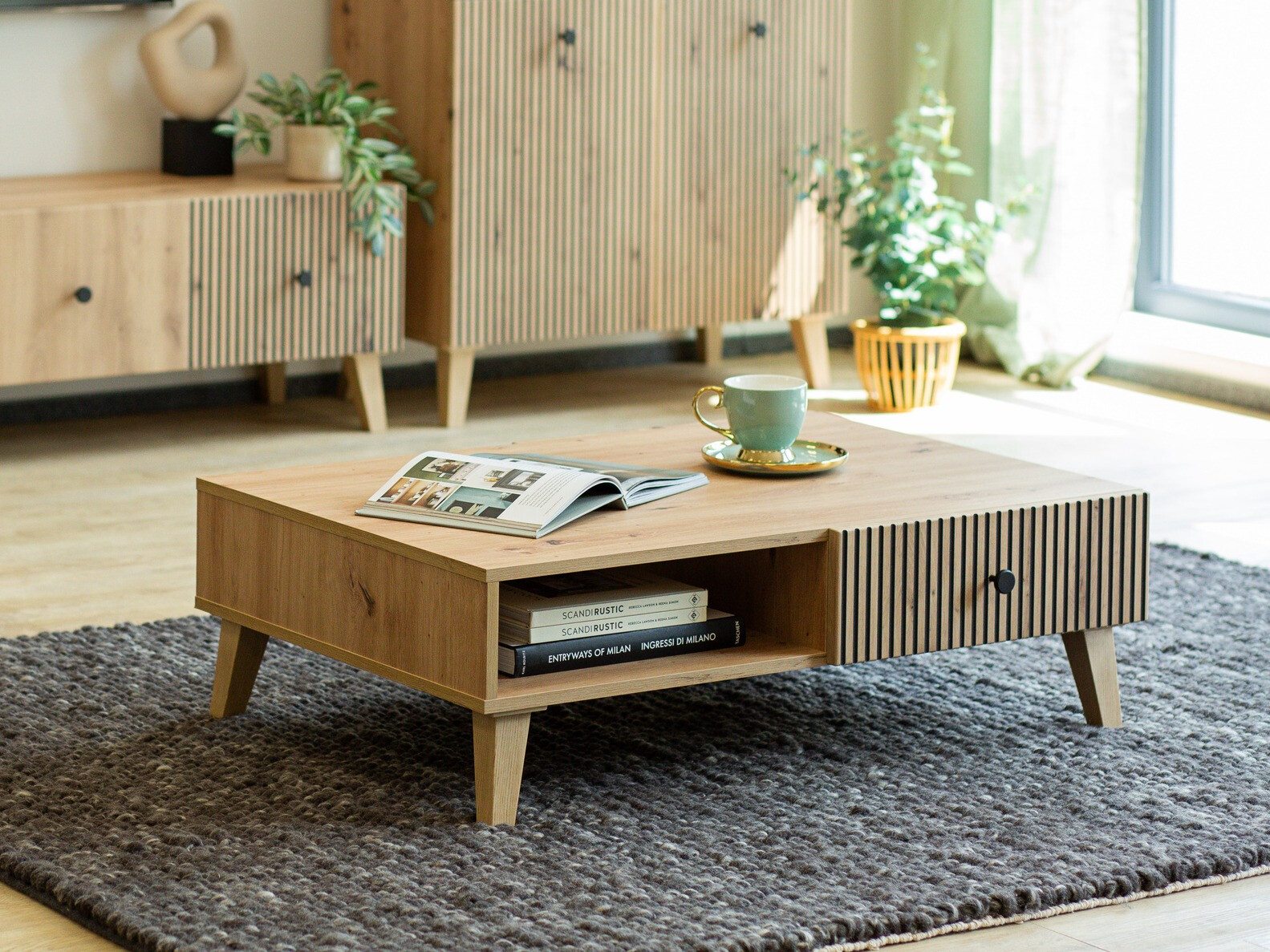 Salontafel Beltivi 103